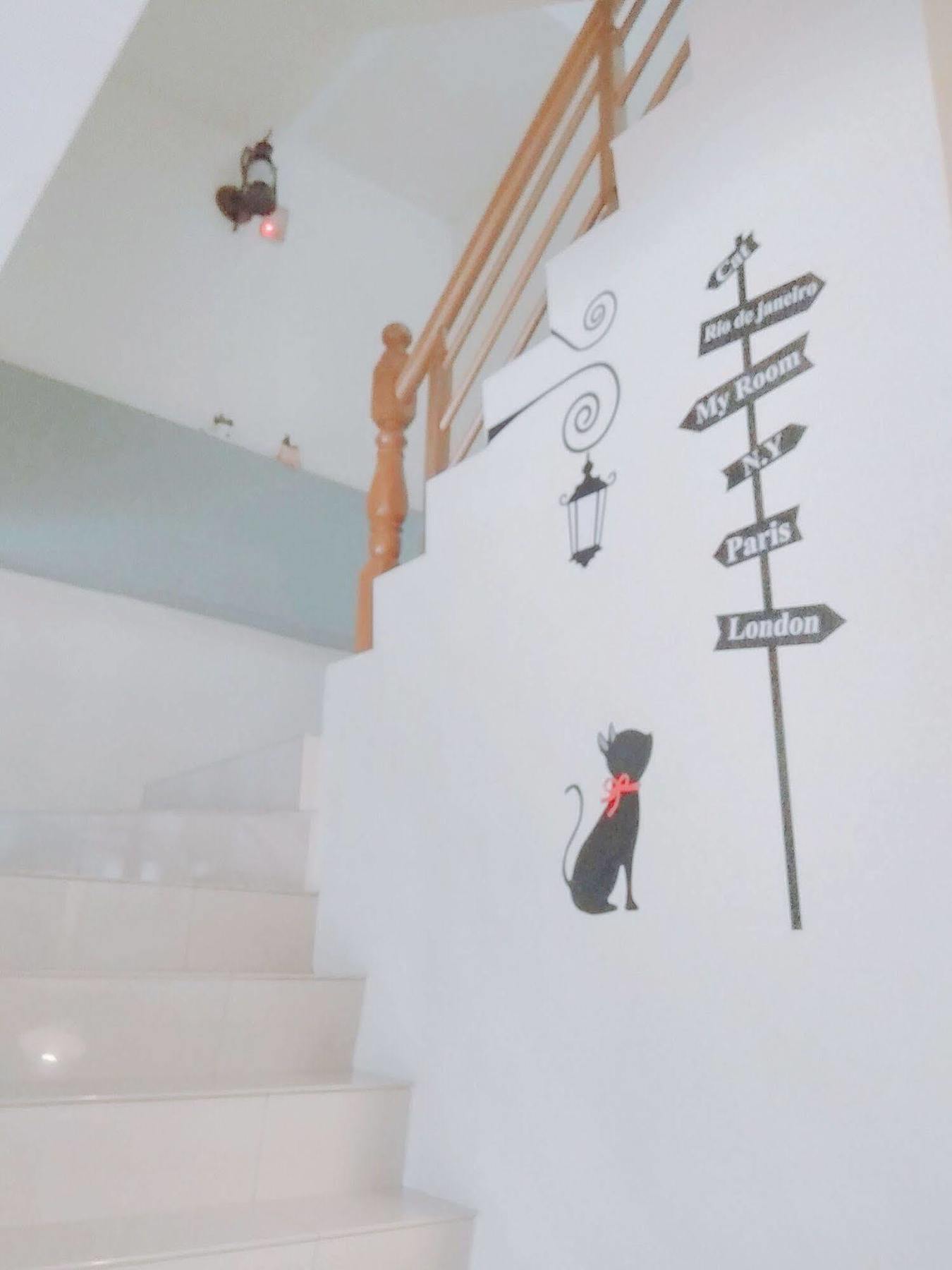 Railway Traveler B&B T'ai-tung Zewnętrze zdjęcie